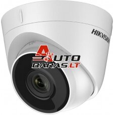 Hikvision dome DS-2CD1323G0E-I  F2.8