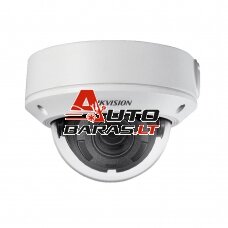 Hikvision dome DS-2CD1753G0-I F2.8-12