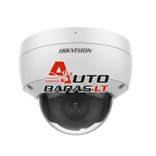 Hikvision dome DS-2CD2146G2-ISU F2.8