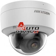 Hikvision dome DS-2CD2147G2-SU F2.8