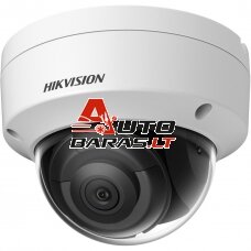 Hikvision dome DS-2CD2183G2-IS F2.8