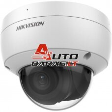 Hikvision dome DS-2CD2183G2-IU F2.8