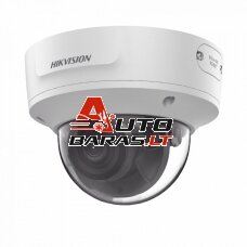 Hikvision dome DS-2CD2743G2-IZS