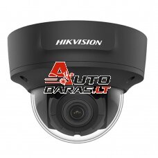 Hikvision dome DS-2CD2783G1-IZS F2.7-13.5 (JUODA)