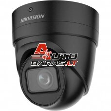 Hikvision dome DS-2CD2H86G2-IZS(C) F2.8