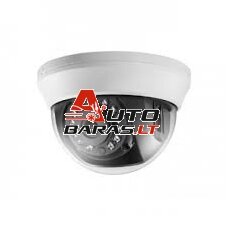 Hikvision dome DS-2CE56D0T-IRMF F2.8