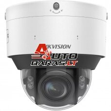 Hikvision dome iDS-2CD7547G0/P-XZHSY F2.8-12