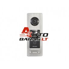 Hikvision DS-K1T501SF