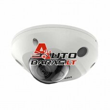 Hikvision mini dome DS-2CD2543G2-IWS F2.8