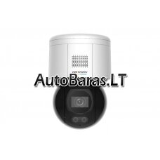 Hikvision PT DS-2DE3A400BW-DE(F1)(S5)