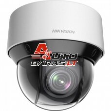 Hikvision PTZ DS-2DE4A425IW-DE(S6)