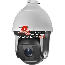 Hikvision PTZ DS-2DF8236I5X-AELW