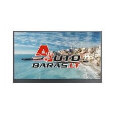 Hikvision SP 21.5" monitorius DS-D6022FN-B