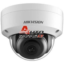 Hikvision dome DS-2CD2143G2-I F2.8