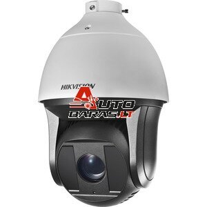 Hikvision PTZ DS-2DF8236I5X-AEL