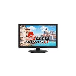 Hikvision SP 24" monitorius DS-D5024FC