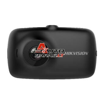 Hikvision automobilinis vaizdo registratorius AE-DN2312-C4