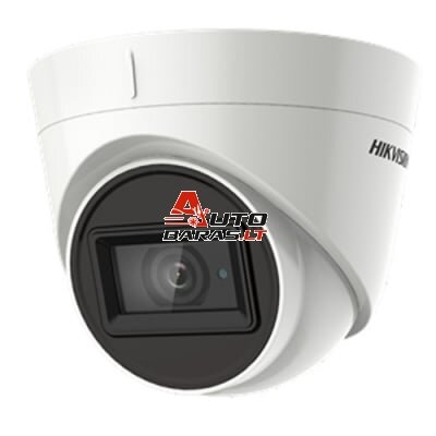 Hikvision dome DS-2CE78D3T-IT3F F2.8