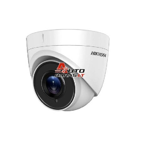 Hikvision dome DS-2CE78K0T-LFS F2.8