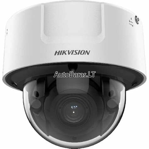 Hikvision dome iDS-2CD7146G0-IZS F2.8-12