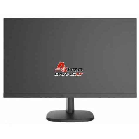 Hikvision SP 22" monitorius DS-D5022FN-C