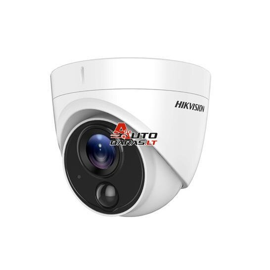 Hikvision DS-2CE71D8T-PIRL F2.8