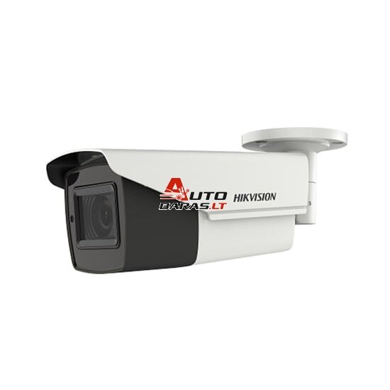 Hikvision bullet DS-2CE16H0T-IT3ZF