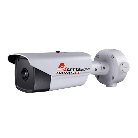 Hikvision bullet DS-2TD2166-35 F35