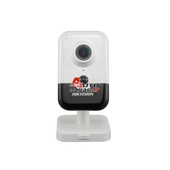 Hikvision cube DS-2CD2443G0-I F2.8