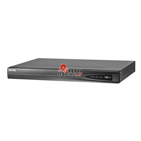 Hikvision NVR DS-7616NI-K1