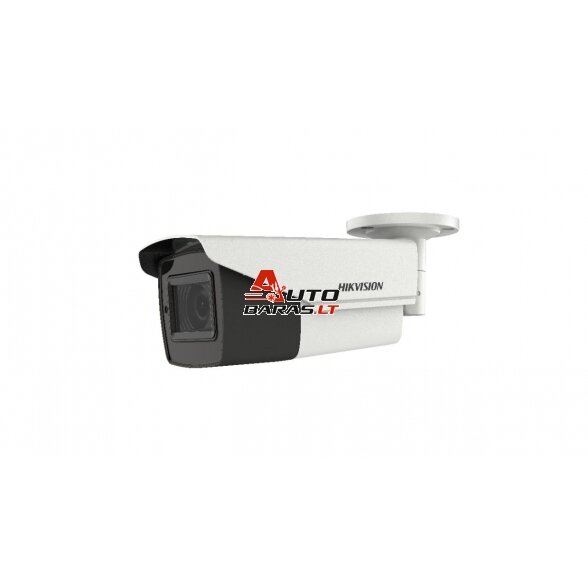 Hikvision bullet DS-2CE19H8T-AIT3ZF F2.7-13.5