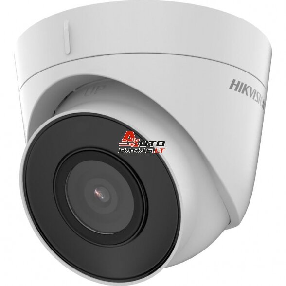 Hikvision dome DS-2CD1343G2-IUF F2.8