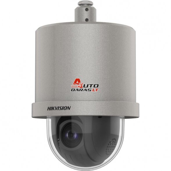 Hikvision DS-2DF6C431-CX(T5/316L) (atspari sprogimams)