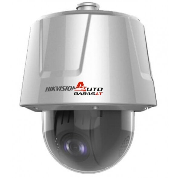 Hikvision DS-2DT6425X-AELY (antikorozinė)