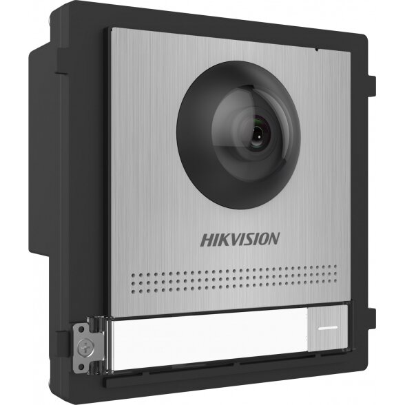 Hikvision DS-KD8003-IME1/S