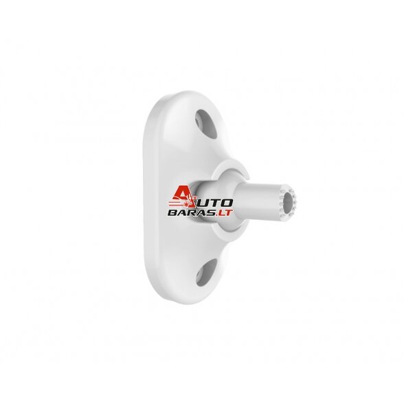 Hikvision Ellipse kronšteinas AX PRO DS-PDB-IN-Universalbracket