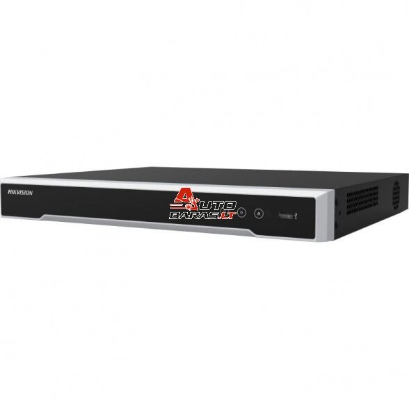 Hikvision NVR DS-7616NI-M2