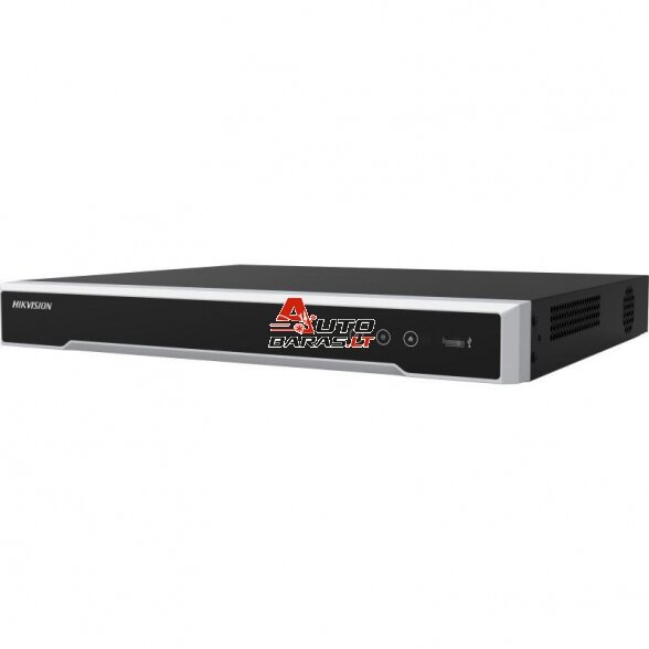 Hikvision NVR DS-7632NI-M2