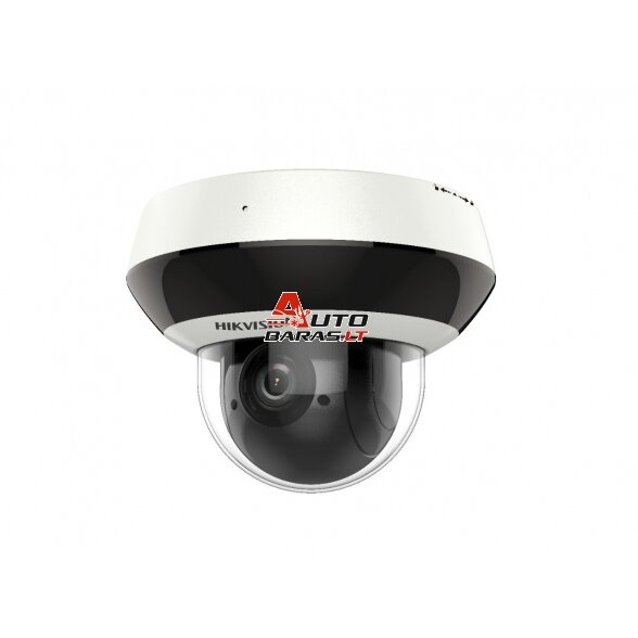 Hikvision PTZ DS-2DE2A404IW-DE3(S6)(C)