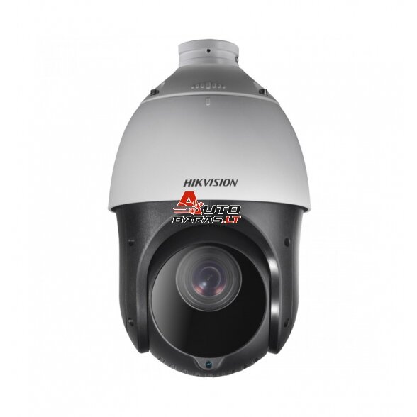 Hikvision PTZ DS-2DE4425IW-DE(S5)