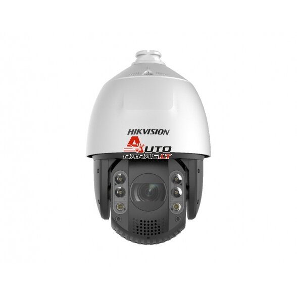 Hikvision PTZ DS-2DE7A232IW-AEB(T5)