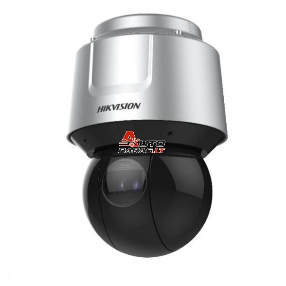 Hikvision PTZ DS-2DF8A842IXS-AEL(T2)