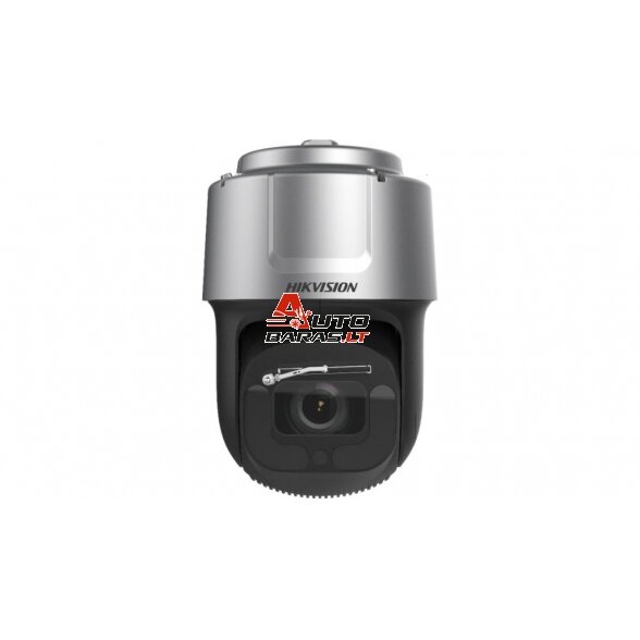 Hikvision PTZ DS-2DF8C442IXS-AELW(T2)