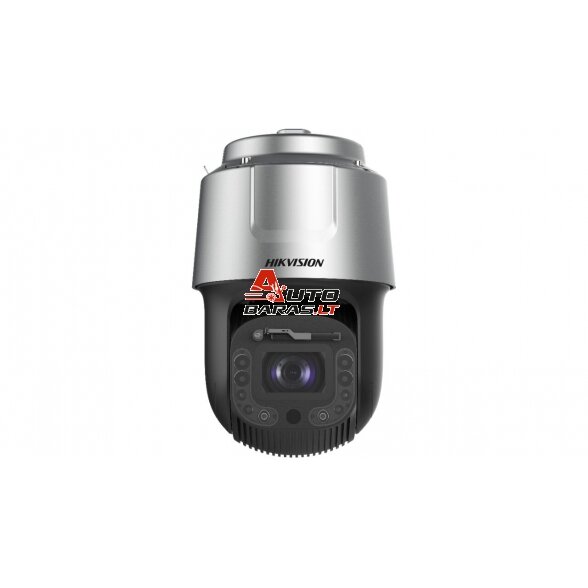 Hikvision PTZ DS-2DF8C842IXS-AELW(T5)