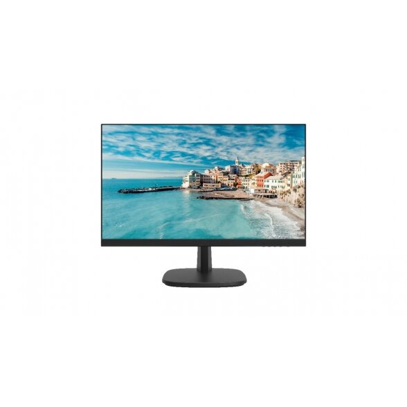 Hikvision SP 24" monitorius DS-D5024FN