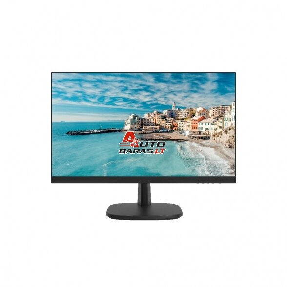 Hikvision SP 24" monitorius DS-D5024FN