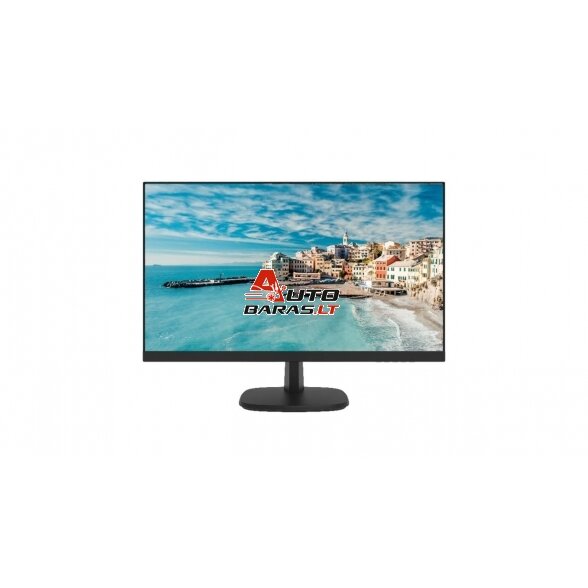 Hikvision SP 27" monitorius DS-D5027F2-1P2