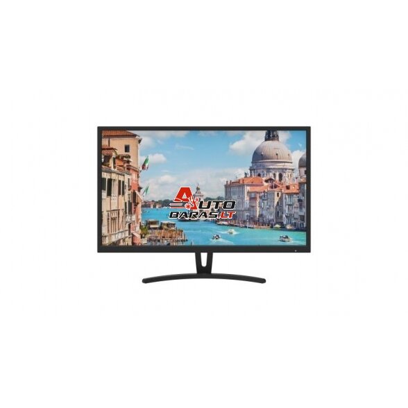 Hikvision SP 32" monitorius DS-D5032FC-A