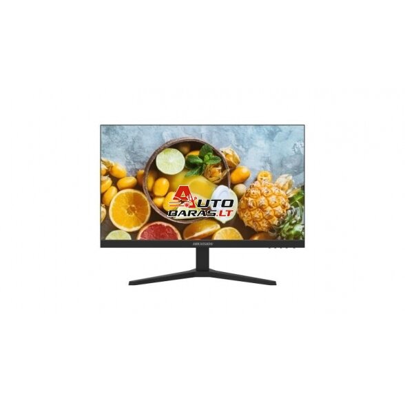 Hikvision SP Monitor 24" DS-D5024FN10