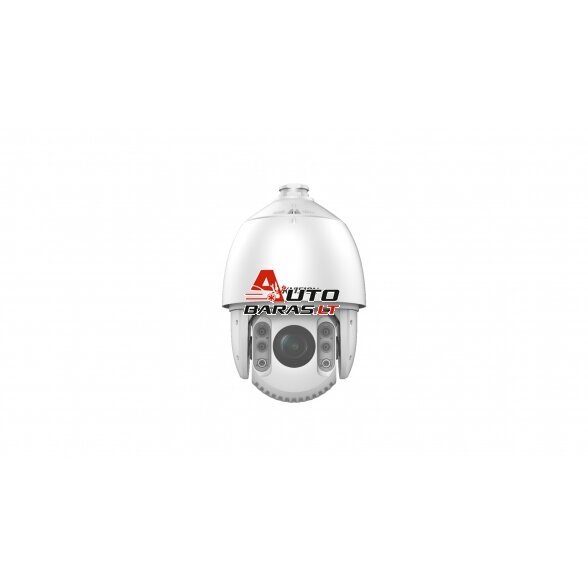 Hikvision speed dome DS-2DE7232IW-AE(S5)